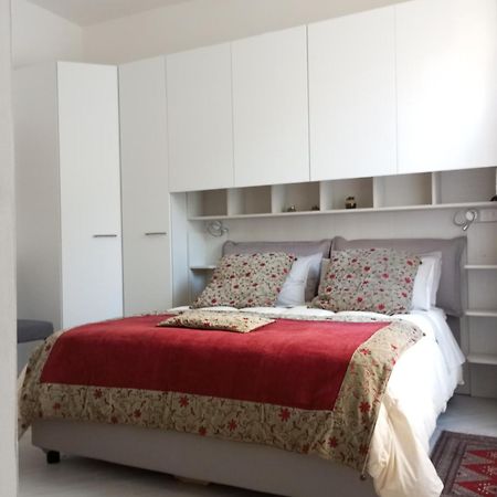 Da Stefania Hotel Monterosso al Mare Ngoại thất bức ảnh