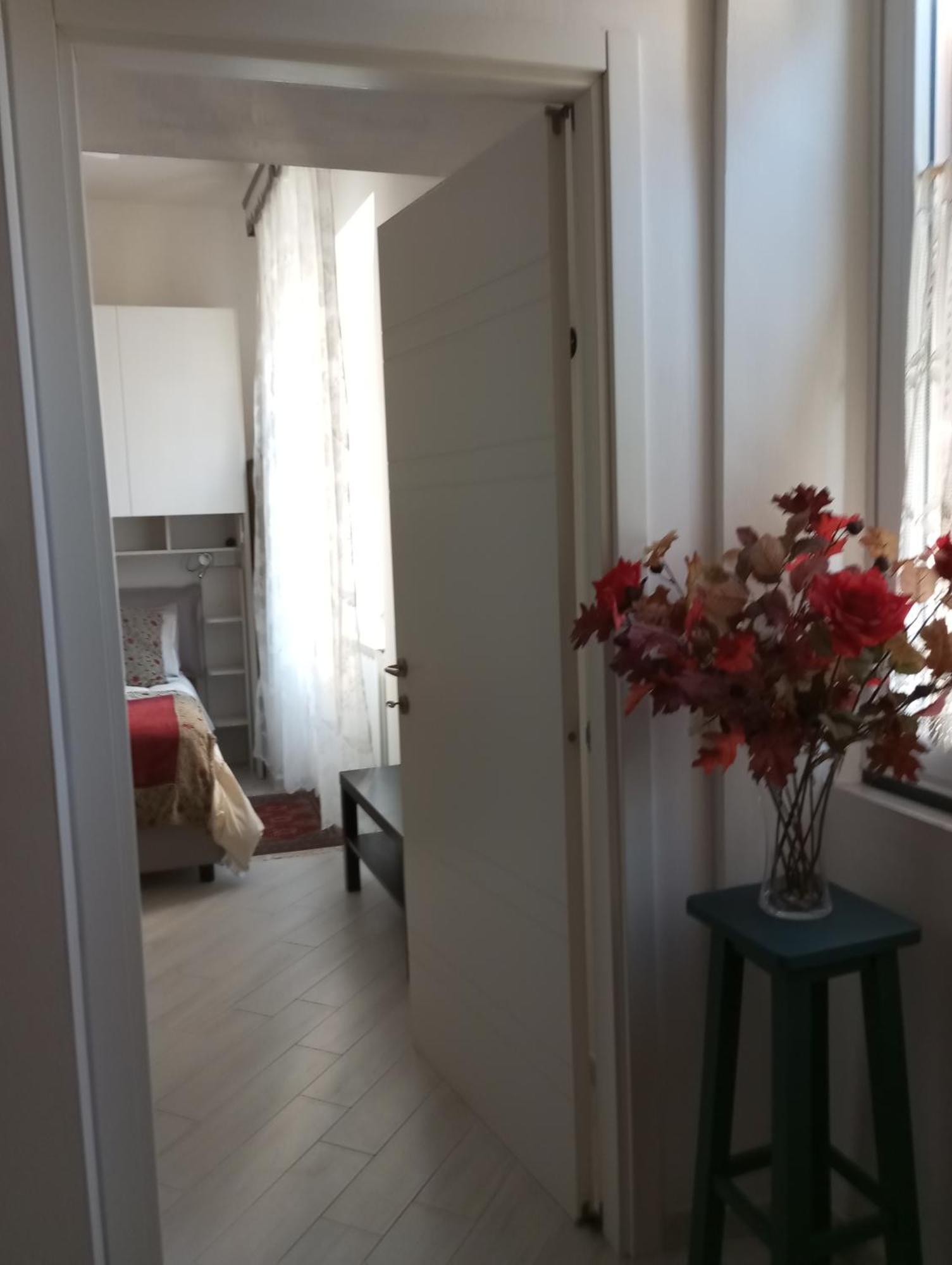 Da Stefania Hotel Monterosso al Mare Ngoại thất bức ảnh
