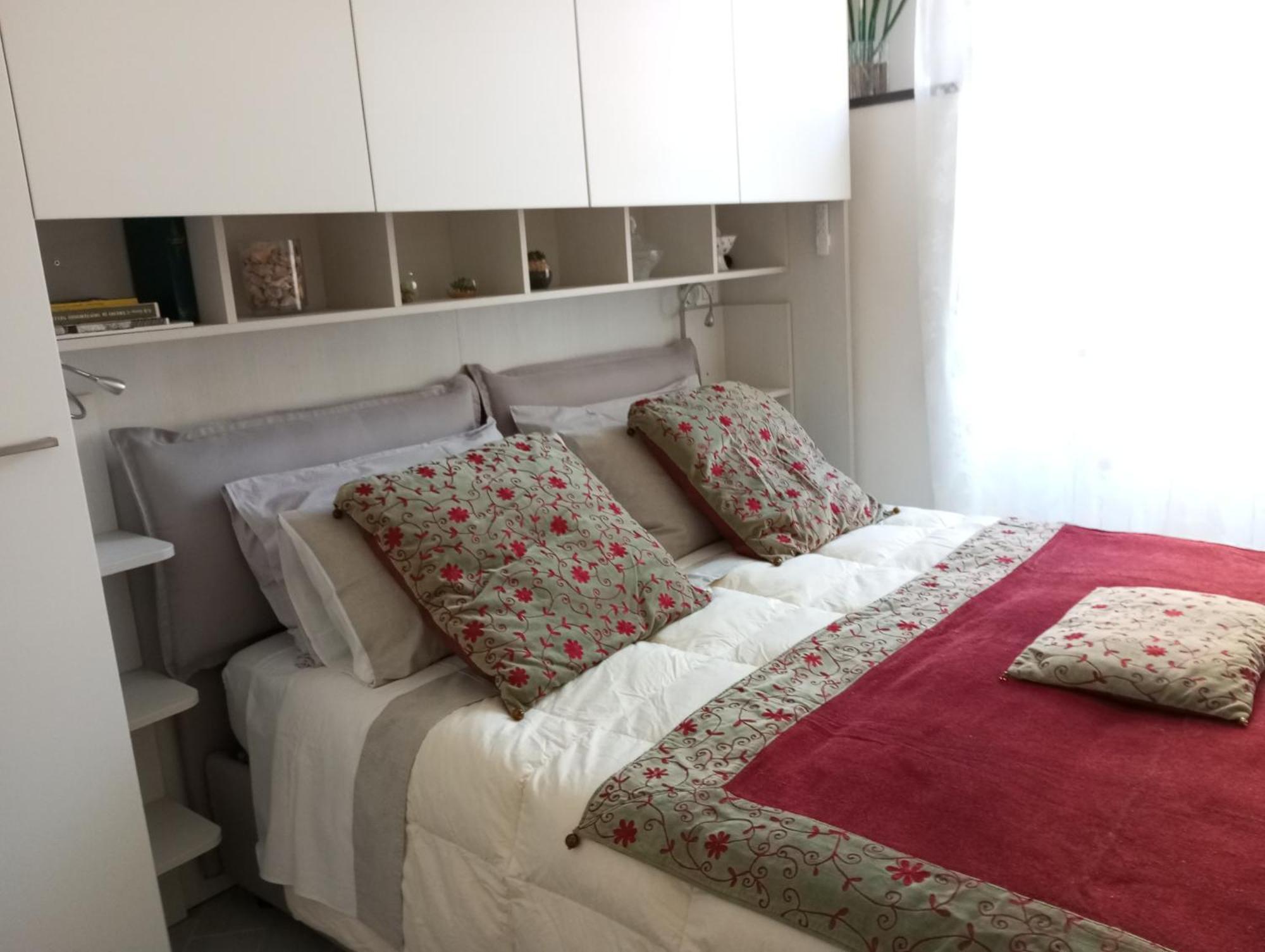 Da Stefania Hotel Monterosso al Mare Ngoại thất bức ảnh